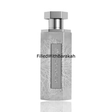 Ladda bilden i gallerivisaren, Volcano | Eau De Parfum 200ml | by Reef Perfumes