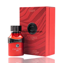 Φόρτωση εικόνας σε προβολέα Gallery, Celerio Epic | Eau De Parfum 100ml | by Dumont Paris