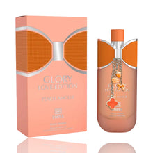 Load image into Gallery viewer, Peach Amour (Glory Love Edition) | Eau De Parfum 100ml | by Emper