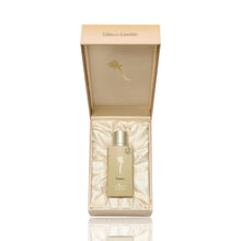 Load image into Gallery viewer, Dunes | Eau De Parfum 100ml | by Grasse