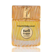 Cargar imagen en el visor de la galería, Kefi Frappe (Risala Elite) | Eau De Parfum 100ml | by Sterling Perfumes