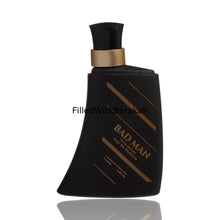 Load image into Gallery viewer, Bad Man Pour Homme (Designer Collection) | Eau De Parfum 100ml | by Sterling Perfumes