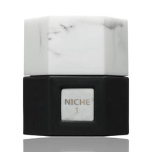 Caricare l'immagine nel visualizzatore Galleria, Niche 1 | Eau De Parfum 50ml | by Reef Perfumes