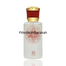 Laden Sie das Bild in den Galerie-Viewer, Little Hearts | Eau De Parfum 50ml | by Ahmed Al Maghribi