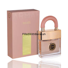 Cargar imagen en el visor de la galería, Opus Pour Femme | Eau De Parfum 100ml | by Armaf