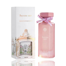 Kép betöltése a galériamegjelenítőbe: Princess Reef | Eau De Parfum 100ml | by Reef Perfumes