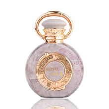 Load image into Gallery viewer, Royal Oak II | Eau De Parfum 100ml | by Al Wataniah