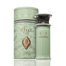 Load image into Gallery viewer, Manaal | Eau De Parfum 100ml | by Ard Al Zaafaran