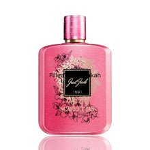 Load image into Gallery viewer, Scarlet Jas (Just Jacks) | Eau De Parfum 100ml | by Sterling Perfumes