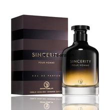 Load image into Gallery viewer, Sincerity | Eau De Parfum 100ml | by Grandeur