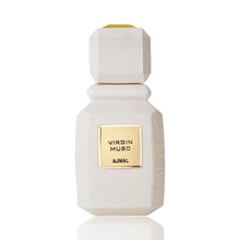 Načíst obrázek do prohlížeče Galerie, Virgin Musc | Eau De Parfum 100ml | By Ajmal