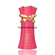 Load image into Gallery viewer, Sweet Candy | Eau De Parfum 100ml | by Emper