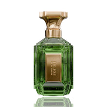 Lataa kuva Galleria-katseluun, Helios | Eau De Parfum | by Velixir Parfums