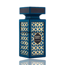 Load image into Gallery viewer, Riviera Neroli (Flavia) | Eau De Parfum 90ml | by Sterling Perfumes