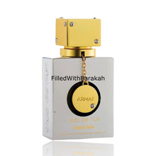 Kép betöltése a galériamegjelenítőbe: Club De Nuit Imperiale | Eau De Parfum 30ml | by Armaf