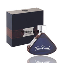 Laden Sie das Bild in den Galerie-Viewer, Tres Nuit For Men | Eau De Toilette 100ml | by Armaf