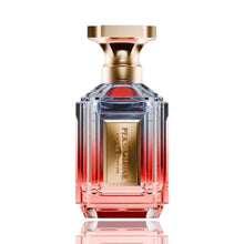 Lataa kuva Galleria-katseluun, Persephone | Eau De Parfum | by Velixir Parfums