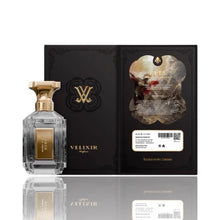 Lataa kuva Galleria-katseluun, Ares | Eau De Parfum | by Velixir Parfums