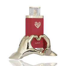 Load image into Gallery viewer, Saher | Extrait De Parfum 100ml | by Nusuk