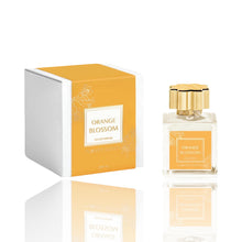 Load image into Gallery viewer, Orange Blossom (Flower Scents Collection) | Eau De Parfum 65ml | by Fragrance Network