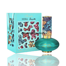 Φόρτωση εικόνας σε προβολέα Gallery, Floretta Hiba | Eau De Parfum 100ml | by Le Chameau