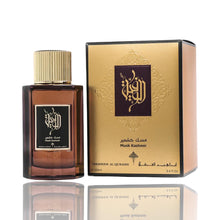 Caricare l'immagine nel visualizzatore Galleria, Musk Kashmir | Eau De Parfum 100ml | by Ibrahim Al Qurashi