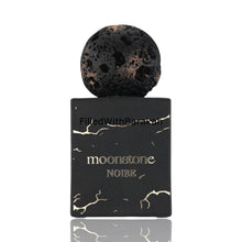 Load image into Gallery viewer, Moonstone Noire | Eau De Parfum 80ml | by French Avenue
