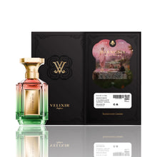 Зареждане на изображение във визуализатора на галерията, Harmonia | Eau De Parfum | by Velixir Parfums