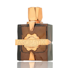 Indlæs billede til gallerivisning Naughty Dates | Extrait De Parfum | Aromatix X French Avenue