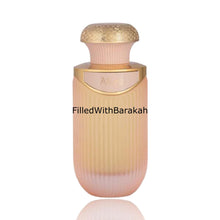 Load image into Gallery viewer, Allure (Jenny Glow) | Eau De Parfum 100ml | by Sterling Perfumes