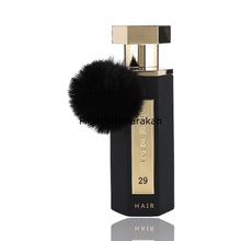 Załaduj obraz do przeglądarki galerii, Reef 29 | Hair Mist 50ml | by Reef Perfumes