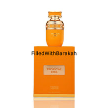 Carregar imagem no visualizador da galeria, Tropical Kiss | Eau De Parfum | by French Avenue