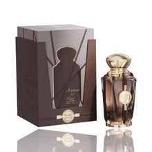 Indlæs billede til gallerivisning Nature Of Oud | Eau De Parfum | by Oud Khaleeji