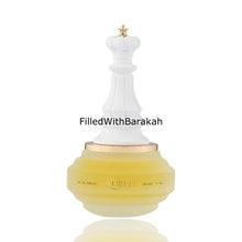 Load image into Gallery viewer, Check Mate Queen | Eau De Parfum 100ml | by Armaf