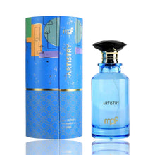 Cargar imagen en el visor de la galería, Artistry | Eau De Parfum 100ml | by My Perfumes