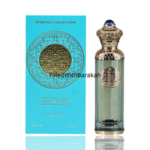 Load image into Gallery viewer, Dream Valley (Heritage Collection) | Eau De Parfum | By Surrati