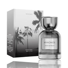 Charger l'image dans la galerie, California Signature | Extrait De Parfum | by Mykonos