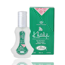 Load image into Gallery viewer, Khaliji | Eau De Parfum 35ml | by Al Rehab