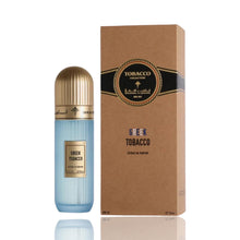 Caricare l'immagine nel visualizzatore Galleria, Greek Tobacco | Extrait De Parfum 100ml | by Ibrahim Al Qurashi