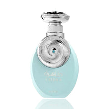 Ladda bilden i gallerivisaren, Tahira | Extrait De Parfum 100ml | by Riiffs
