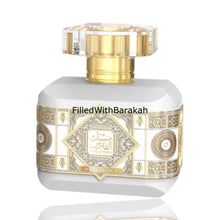 Načíst obrázek do prohlížeče Galerie, Musk Effect Limited Edition | Eau De Parfum 100ml | by Al Fares