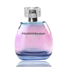 Načíst obrázek do prohlížeče Galerie, Anela Star | Eau De Parfum 100ml | by Chatler