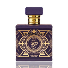Laden Sie das Bild in den Galerie-Viewer, Farah | Extrait De Parfum 100ml | by Paris Corner