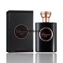 Laden Sie das Bild in den Galerie-Viewer, Demure Luxe | Eau De Parfum 100ml | by Fragrance World