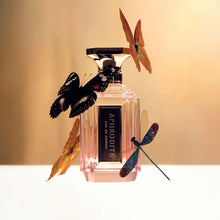 Lataa kuva Galleria-katseluun, Aphrodite | Eau De Parfum | by Velixir Parfums
