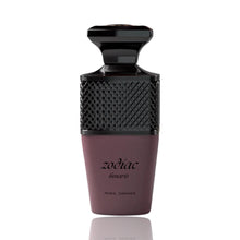 Load image into Gallery viewer, Zodiac Lunaris | Eau De Parfum 100ml | by Paris Corner