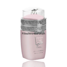 Load image into Gallery viewer, Arabia Haya Pour Femme | Eau De Parfum 100ml | by Le Chameau