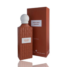 Caricare l'immagine nel visualizzatore Galleria, Nude Coral Diamond | Eau De Parfum 150ml | by Ibrahim Al Qurashi