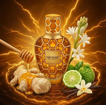 Caricare l'immagine nel visualizzatore Galleria, Nectaré Extradose | Eau De Parfum | by French Avenue