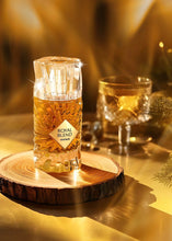 Load image into Gallery viewer, Royal Blend Vintage | Extrait De Parfum | by French Avenue *Inspired By Old Fashioned*